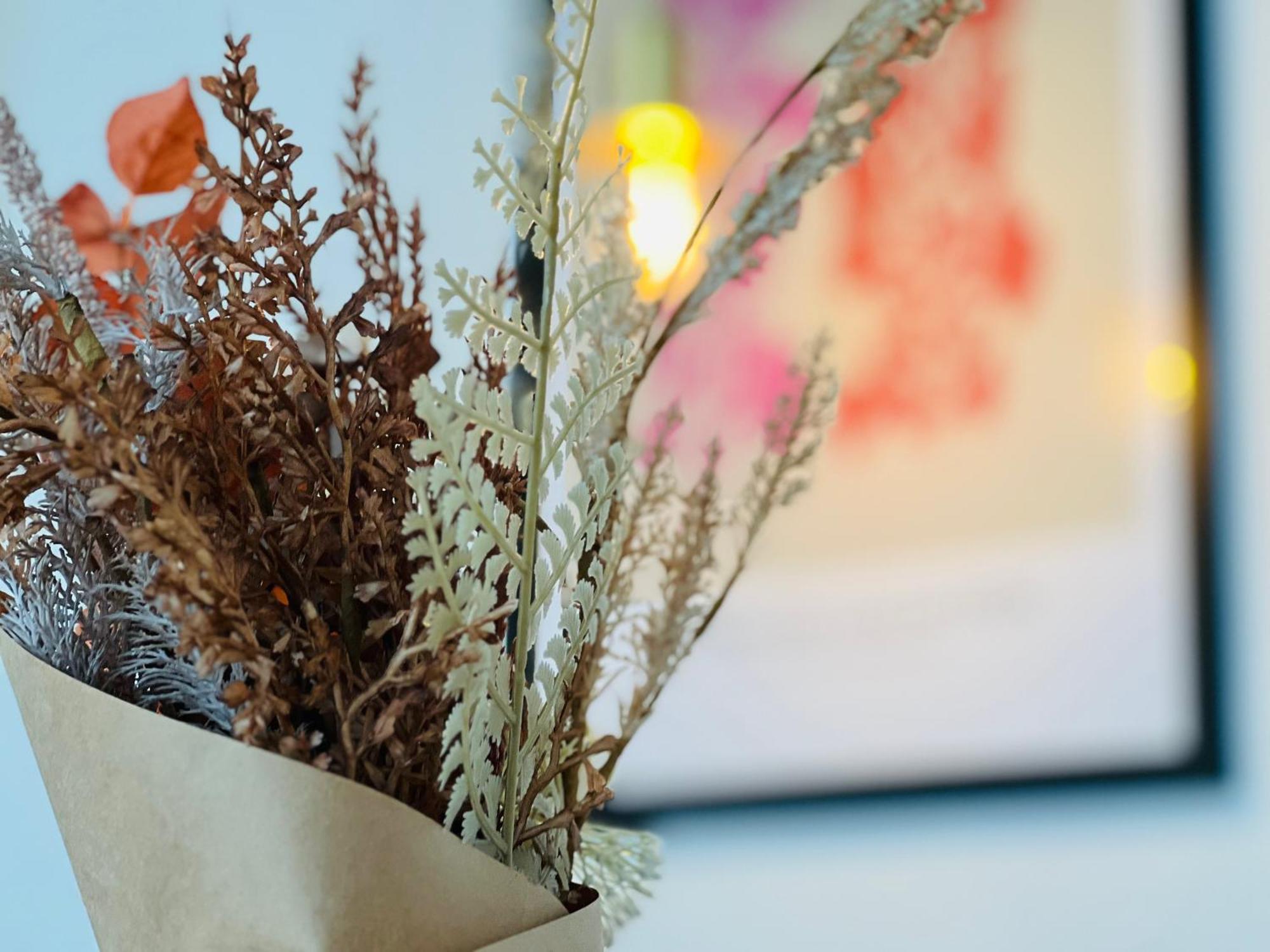 Cozy Flats Silkeborg - 1Th Apartment Luaran gambar